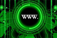 �Ա�ֱͨ��ppcʲô��˼?���㹫ʽ��ʲô?