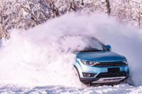 ֱͨ�������������?�������?t