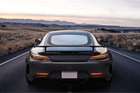 �������ڣ�ӵ��ǧ�򡪡�֪ʶ���˺š��ⲻ��ѧ�������ɱ����Χ��