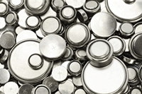 ֱͨ���ո�ƻ���ô���ã��кμ��ɣ�