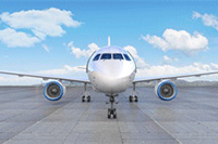 �����İ�:�����µ�һ�����������İ�