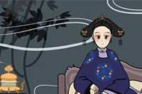 ������������Ψ���İ�,�㷢���������İ�