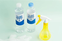 �Ա�ֱͨ���ƹ㼼��,û��չ��������ô���£�