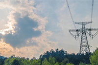 ������д���쾰ɫ���İ� ��������ľ�ɫ���İ�