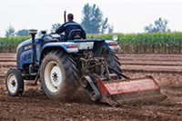 ֱͨ����ͼ������ʲô?����Щ����?