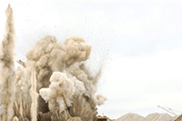 ֱͨ��ͼ��ʲôҪ��?�Ա�ֱͨ����ô��?