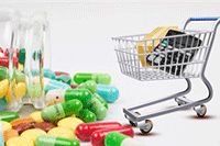 ֱͨ����ô�鿴����(��ϸ�˽�ֱͨ������)