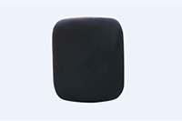 ������Ƭ��ס����˲���İ�,����Ƭ��סʱ����İ�