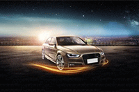 �Ա�ֱͨ�����۲�������Щ������Щ�������֣�