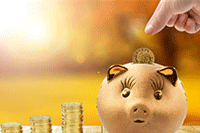 ֱͨ�����۵�չ�ָߵķ�������Щ����ô����