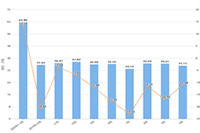 ֱͨ��ͣ�˻᲻�ήȨ?������Ȩ��?