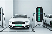 �Ա�618��ǰ������ô���£���ô��ǰ����