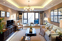 �տ�������ô��������,�������ϴ�����������ʲô