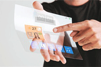 ֱͨ����ѵ�̳�,ֱͨ�������ô��?����Щ����?