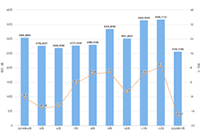 ƴ����̼���ô׬Ǯ����ʲô���ɣ�