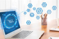 ����������·�ľ����İ� ������������黰