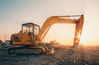 �Ա�ֱͨ������Ϊʲôû��չ�֣��£�