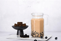 ֱͨ����ѵ֮����������Ǯ,��������Ż�ֱͨ�����£�