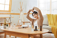 ���ں�����õĹŷ��İ� ������Ϣ�Ĺŷ��İ�