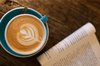 �Ա���10�������̳���ʲô,��ϸ��������