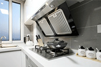 ƴ��࿪���ϴ�����֤��ȫ�𣿿��Ը�����