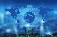 �Ա��ƹ��շ�880������(�Ա��ƹ�۸��շ��Ƿ����)