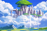 ��פ��è�콢��,��è����פ�û����Լ���פ��