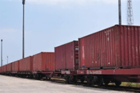 ֱͨ�����ǳ�Ǯͣ�˰���Ҫ����?��ʲôӰ��?