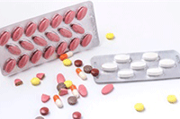 �����İ�:�����ַ����������ھε��İ�