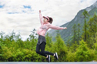 ������ιرհ����Զ���������ܣ���ϸ�����ע�����