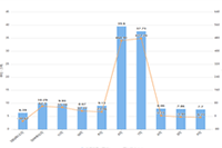 �����簲��Ψ���İ� �ʺ��簲�������İ�