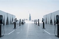 ��Ʒ��ô��ֱͨ��?Ҫע����Щ����?