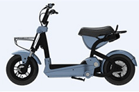 �Ա�ֱͨ������Ⱥ���ü���,�򱬾���������ϣ�