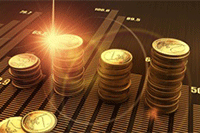 �����ܹ�˾���Ķ������ܻ�������ͷ�ܲ���������ɴ