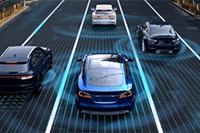 �������̽������׬ȡ�����������