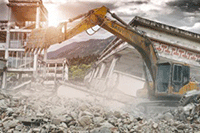 ֱͨ�����ö��ٶ��ۺ��ʣ�Ԥ����٣����£�