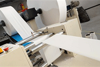 ף�Լ����տ��ֵĶ����İ��ر�һ��Ķ��İ� �������Լ���Ψ���İ�