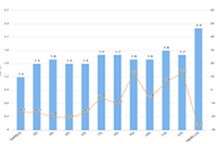 �������ڴ�ů�������İ� ������ů�������İ�