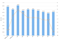 �����İ�:��������Ů��Ư�����İ�,Ů��������������İ�