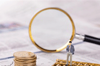 �Ա�ֱͨ��Ͷ������ʲô��˼�������ߣ�