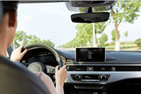 �Ա�ֱͨ������Ϊʲôû��չ�֣��ϣ�