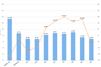 ���������ʲô����,����Щ�Ƚϳ���