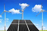 ƴ�����ʳƷ��ô����,Ҫʲô������