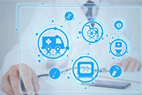 ֱͨ����Ⱥ��ۿ۷ѹ�ʽ��ʲô��