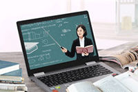 ��è��ô�˻������ҵ���Ʒ(ȫ�������è�����˻�����)