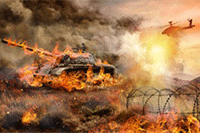 ����Լ��ڼҿ�����,�������һ�Դ��ô�һ�Դ