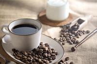 ������Ӫ��ô������׬Ǯ�죨���������