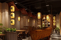 ���ڿ���ǰ������,��������ʲô��