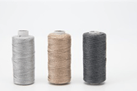 �����İ��̾�ɾ���������,������ϼΨ���Ķ��İ�