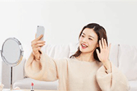 ƴ���������ƹ�Ӷ����ٺ��ʣ���׼��ʲô��